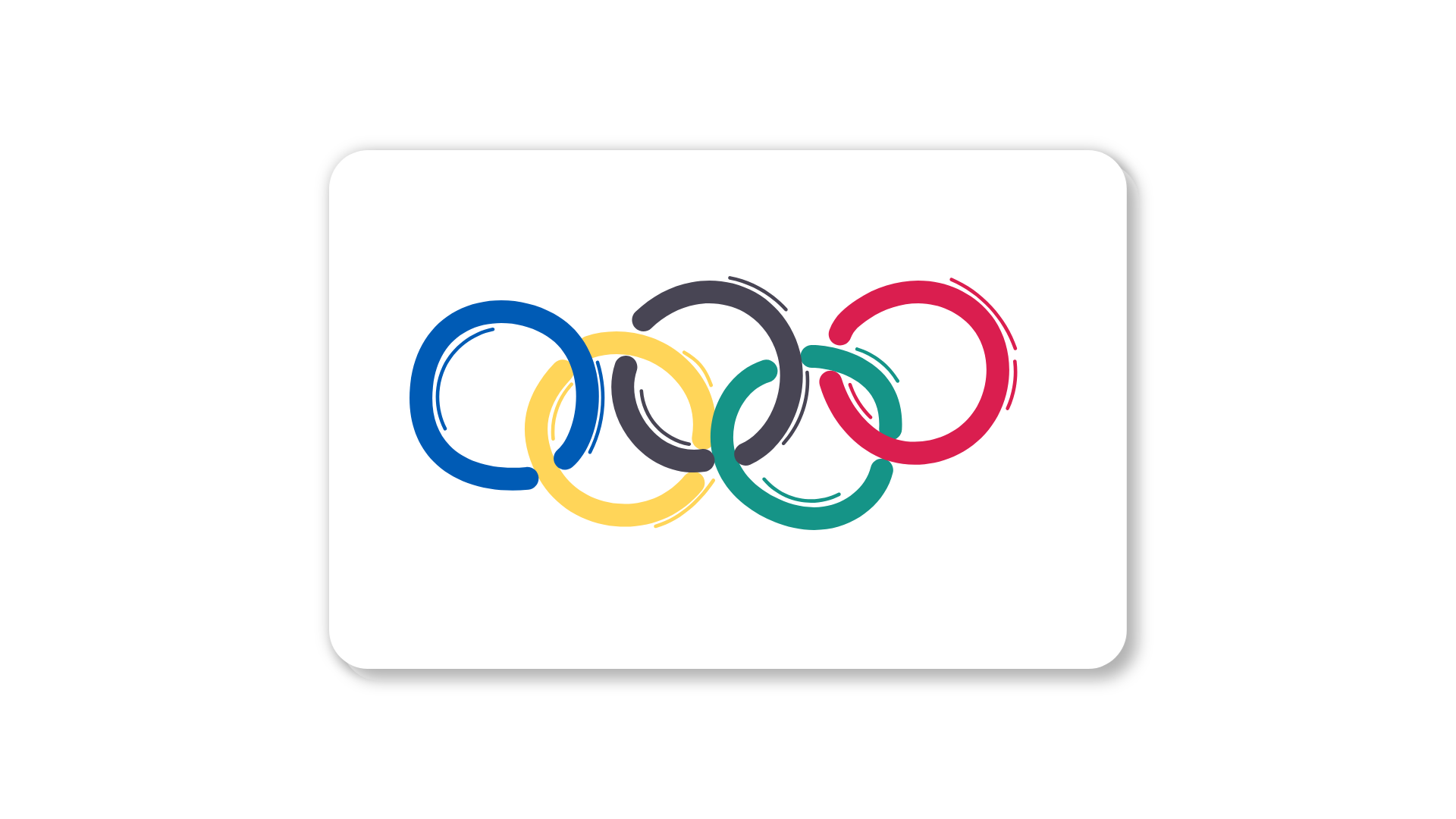 olympisme
