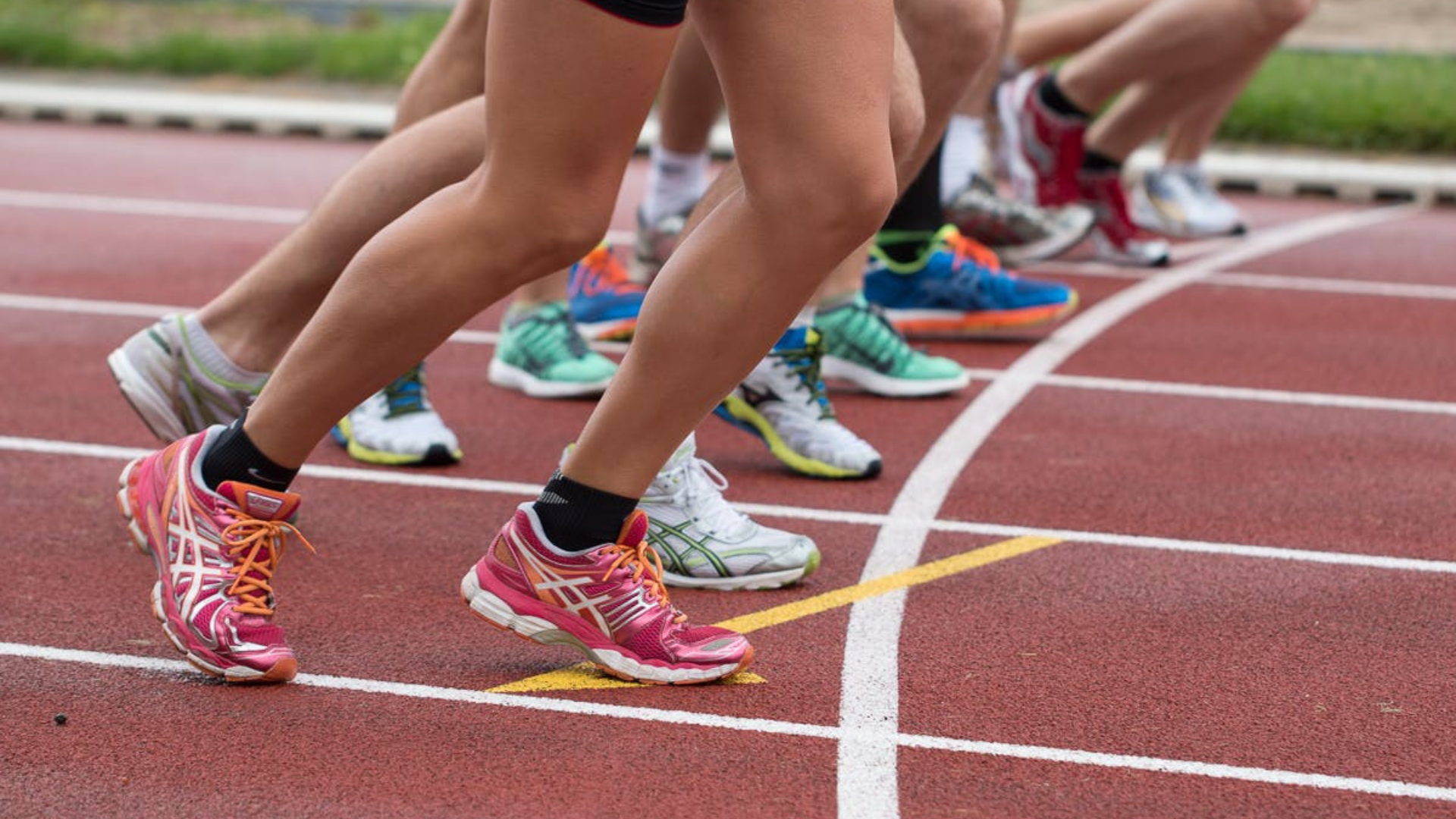 sport, santé et bien-être