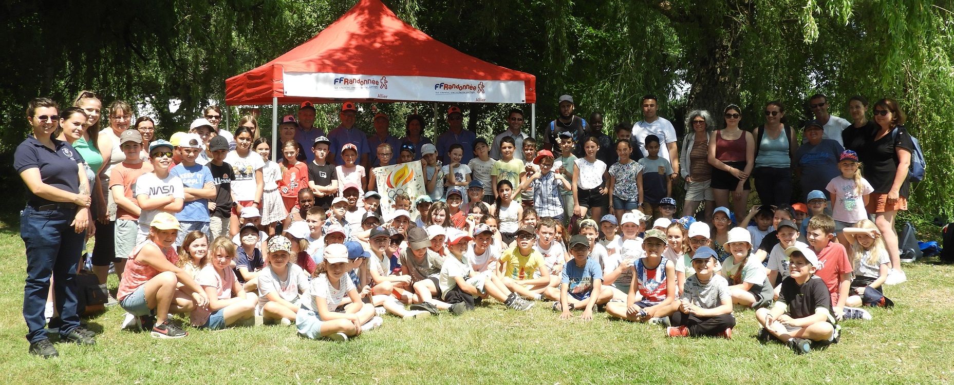 IRTUS GLOBAL GAMES 2023