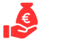 Aide au financement CDOS Allier